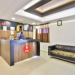 Super Hotel O Apollo